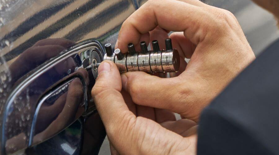 Professional Storm Sewer Service in Florissant, MO